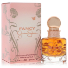 Fancy  Jessica Simpson, Eau De Parfum Spray 30 ml