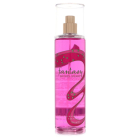 Fantasy  Britney Spears, Body Mist 240 ml
