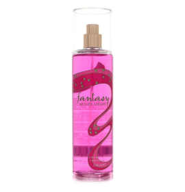 Fantasy  Britney Spears, Body Mist 240 ml
