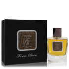 Franck Boclet Absinthe  Franck Boclet, Eau De Parfum Spray (unisex) 100 ml