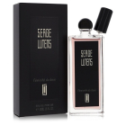 Feminite Du Bois  Serge Lutens, Eau De Parfum Spray (Unisex) 50 ml