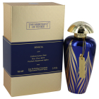 Fenicia  The Merchant of Venice, Eau De Parfum Concentree Spray (Unisex) 100 ml