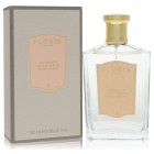 Floris Bouquet De La Reine  Floris, Eau De Toilette Spray 100 ml