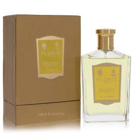 Floris Bergamotto Di Positano  Floris, Eau De Parfum Spray 100 ml
