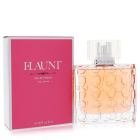 Flaunt Pour Femme  Joseph Prive, Eau De Parfum Spray 100 ml
