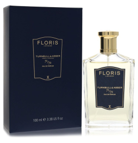 Floris 71/72 Turnbull & Asser  Floris, Eau De Parfum spray 100 ml