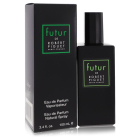 Futur  Robert Piguet, Eau De Parfum Spray 100 ml