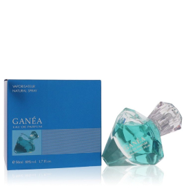 Ganea  Ganea, Eau De Parfum Spray 50 ml