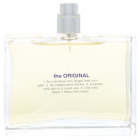 The Original  Gap, Eau De Toilette Spray (Unisex Tester) 100 ml