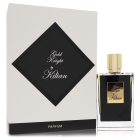 Gold Knight  Kilian, Eau De Parfum Spray Refillable 50 ml