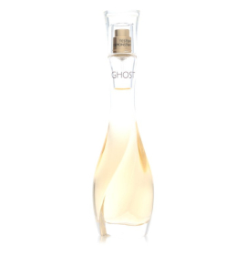 Ghost Luminous  Ghost, Eau De Toilette Spray (Tester) 75 ml