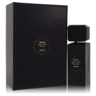Gritti Arete Prive  Gritti, Eau De Parfum Spray (Unisex) 100 ml