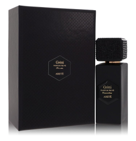 Gritti Arete Prive  Gritti, Eau De Parfum Spray (Unisex) 100 ml