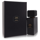 Gritti Ephesus Prive  Gritti, Eau De Parfum Spray (Unisex) 100 ml