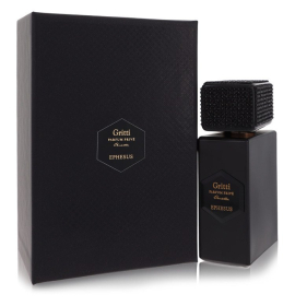 Gritti Ephesus Prive  Gritti, Eau De Parfum Spray (Unisex) 100 ml