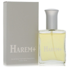 Harem Plus  Unknown, Eau De Parfum Spray 60 ml