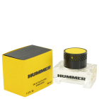 Hummer  Hummer, Eau De Toilette Spray 38 ml