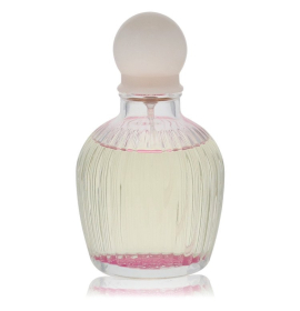 iCarly iGlam  Nickelodeon, Eau De Parfum Spray (Tester) 100 ml