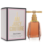 I am Juicy Couture  Juicy Couture, Eau De Parfum Spray 100 ml
