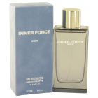 Inner Force  Glenn Perri, Eau De Toilette Spray 100 ml