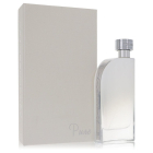 Insurrection II Pure  Reyane Tradition, Eau De Toilette Spray 90 ml
