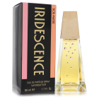 Iridescence  Bob Mackie, Eau De Parfum Spray 50 ml