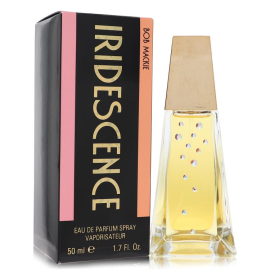 Iridescence  Bob Mackie, Eau De Parfum Spray 50 ml