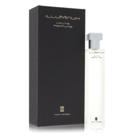Illuminum Taif Rose  Illuminum, Eau De Parfum Spray 100 ml