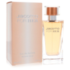 Jacomo De Jacomo  Jacomo, Eau De Parfum Spray 100 ml