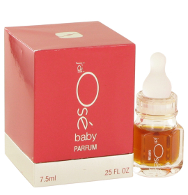 Jai Ose Ba  Guy Laroche, Pure Perfume 7 ml
