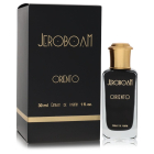 Jeroboam Oriento  Jeroboam, Extrait De Parfum Spray (Unisex) 30 ml