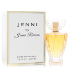 Jenni  Jenni Rivera, Eau De Parfum Spray 100 ml