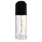 je reviens  Worth, Eau De Toilette Spray (Unboxed) 100 ml
