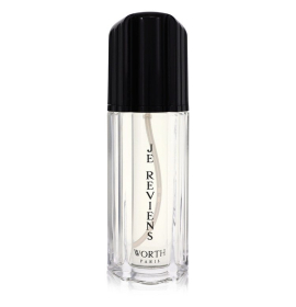 je reviens  Worth, Eau De Toilette Spray (Unboxed) 100 ml