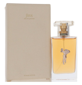 Jinx  Tommi Sooni, Eau De Parfum Spray 50 ml