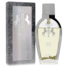 Jivago White Gold  Ilana Jivago, Eau De Parfum Spray 100 ml