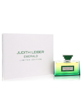Judith Leiber Emerald  Judith Leiber, Eau De Parfum Spray (Limited Edition) 75 ml