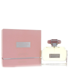 Judith Leiber Minaudiere  Judith Leiber, Eau De Parfum Spray 100 ml