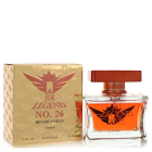 Joe Legend No. 26  Joseph Jivago, Eau De Parfum Spray 100 ml