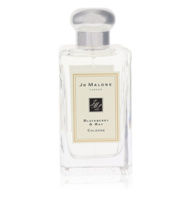 Jo Malone Blackberry & Bay  Jo Malone, Cologne Spray (Unisex Unboxed) 100 ml