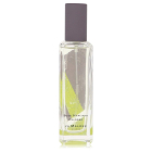 Jo Malone Blue Hyacinth  Jo Malone, Cologne Spray (Unisex) 30 ml