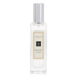 Jo Malone English Pear & Freesia  Jo Malone, Cologne Spray (Unisex Unboxed) 30 ml