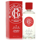 Jean Marie Farina Extra Vielle  Roger & Gallet, Eau De Cologne Spray (Unisex) 100 ml