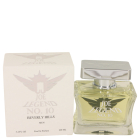 Joe Legend No. 10  Joseph Jivago, Eau De Parfum Spray 100 ml