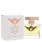 Joe Legend No. 10  Joseph Jivago, Eau De Parfum Spray 100 ml