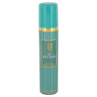 je reviens  Worth, Body Spray 75 ml