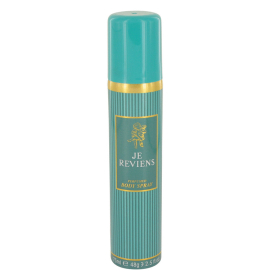 je reviens  Worth, Body Spray 75 ml