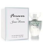 Jenni Rivera Forever  Jenni Rivera, Eau De Parfum Spray 100 ml