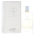 Jr  Jenni Rivera, Eau De Parfum Spray 100 ml