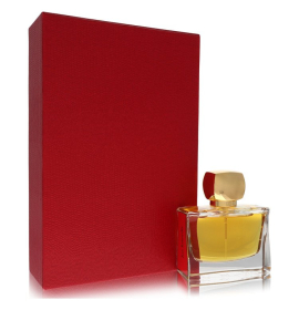 Jus Interdit  Jovoy, Extrait De Parfum Spray 50 ml